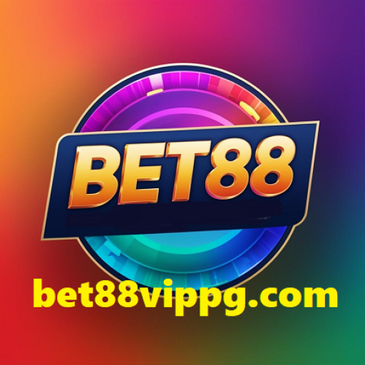 Bet88